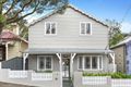 Property photo of 118 Cecily Street Lilyfield NSW 2040