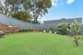 Property photo of 118 Cecily Street Lilyfield NSW 2040