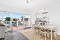 Property photo of 118 Cecily Street Lilyfield NSW 2040