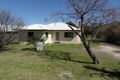 Property photo of 66 High Street Stanthorpe QLD 4380
