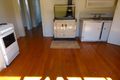 Property photo of 66 High Street Stanthorpe QLD 4380