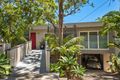 Property photo of 55 Riviera Avenue Avalon Beach NSW 2107