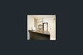 Property photo of 26/2 Greenfield Drive Clayton VIC 3168