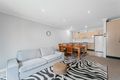Property photo of 20/36-40 Gladstone Street North Parramatta NSW 2151