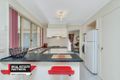 Property photo of 5 Dunham Street Oakden SA 5086