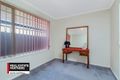 Property photo of 5 Dunham Street Oakden SA 5086