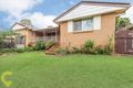 Property photo of 80A Hogg Street Rockville QLD 4350