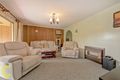 Property photo of 80A Hogg Street Rockville QLD 4350