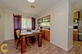 Property photo of 80A Hogg Street Rockville QLD 4350