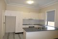 Property photo of 4 Hugh Street Belmore NSW 2192
