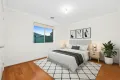 Property photo of 24 Fawkner Lane Craigieburn VIC 3064