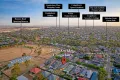 Property photo of 24 Fawkner Lane Craigieburn VIC 3064