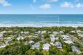 Property photo of 7 Coucal Crescent Peregian Beach QLD 4573