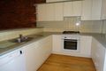 Property photo of 1/66 Rowe Street Fitzroy North VIC 3068