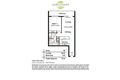 Property photo of 26 Warner Avenue Findon SA 5023