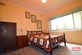 Property photo of 10 Mount Lewis Avenue Punchbowl NSW 2196