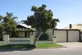 Property photo of 25 Mitchell East Street Seaton SA 5023