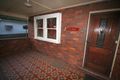 Property photo of 21 George Street Riverstone NSW 2765