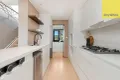 Property photo of 218 Marco Avenue Panania NSW 2213