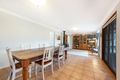 Property photo of 8 Echidna Crescent Top Camp QLD 4350