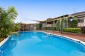 Property photo of 33 Highview Avenue San Remo NSW 2262