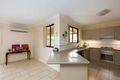 Property photo of 33 Highview Avenue San Remo NSW 2262