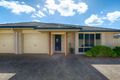 Property photo of 2/26 Dunn Road Avenell Heights QLD 4670