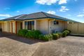 Property photo of 2/26 Dunn Road Avenell Heights QLD 4670