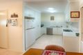 Property photo of 2/26 Dunn Road Avenell Heights QLD 4670