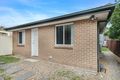 Property photo of 76 Tuckwell Road Castle Hill NSW 2154