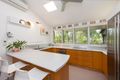 Property photo of 12 Sweetgum Street Bellbowrie QLD 4070