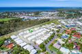 Property photo of 34/43 Brisbane Crescent Deception Bay QLD 4508