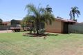Property photo of 11 Turner Street Newman WA 6753