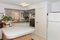 Property photo of 29 Simcoe Court Joondalup WA 6027