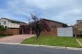 Property photo of 30 McDonald Grove West Lakes SA 5021