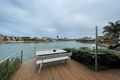 Property photo of 30 McDonald Grove West Lakes SA 5021