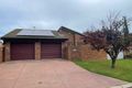 Property photo of 30 McDonald Grove West Lakes SA 5021