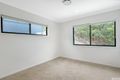 Property photo of 62/28 Bonogin Road Mudgeeraba QLD 4213