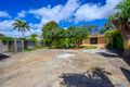 Property photo of 162 Culeenup Road North Yunderup WA 6208