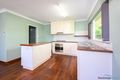 Property photo of 162 Culeenup Road North Yunderup WA 6208