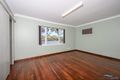 Property photo of 162 Culeenup Road North Yunderup WA 6208