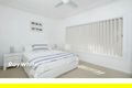Property photo of 29 Yarran Road Oatley NSW 2223