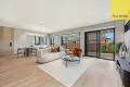 Property photo of 218 Marco Avenue Panania NSW 2213