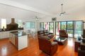 Property photo of 28 Osborne Street Gerringong NSW 2534