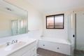 Property photo of 33 Highview Avenue San Remo NSW 2262