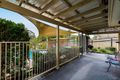 Property photo of 33 Highview Avenue San Remo NSW 2262