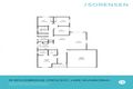 Property photo of 19 Woodbridge Crescent Lake Munmorah NSW 2259