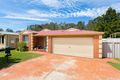 Property photo of 19 Woodbridge Crescent Lake Munmorah NSW 2259