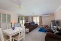 Property photo of 19 Woodbridge Crescent Lake Munmorah NSW 2259