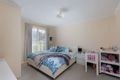 Property photo of 19 Woodbridge Crescent Lake Munmorah NSW 2259